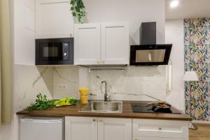 Remember Vatican Apartment