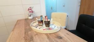 Apartman Ana