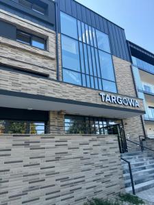 Apartamentowiec Opole 2