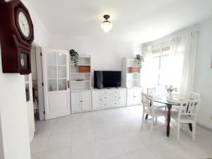 Pura Vida Beachfront Apartment