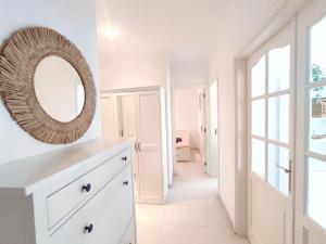 Pura Vida Beachfront Apartment