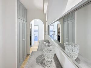 La Casetta di Francy