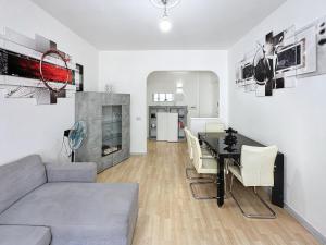 La Casetta di Francy