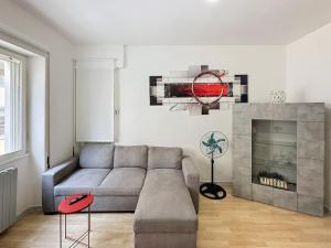 La Casetta di Francy