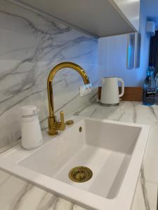 Apartamentowiec Opole 2