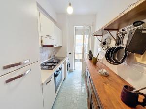 La Casetta di Francy