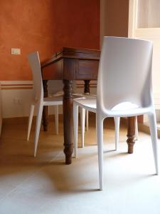 Flora Inn, Super Sweet Studio - Centro