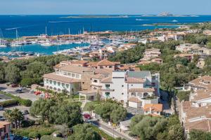 Hotel Sestante img17