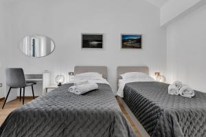 Villa Maslina - Resort Moja Stina