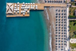 Sunland Resort Beldibi