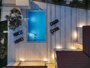 Villa Maslina - Resort Moja Stina