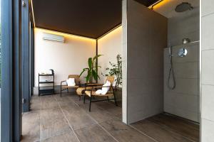 Agriturismo Colle Dei Pivi