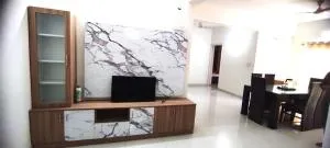 Amara Corporate Stay - Yelahanka