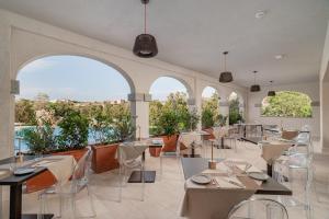 Hotel Sestante img24