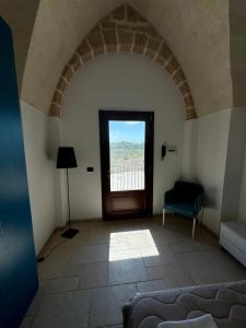 Villa Gravis Hotel Restaurant Cocktail Bar