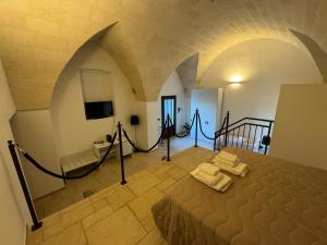 Villa Gravis Hotel Restaurant Cocktail Bar