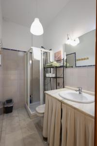 Apartamento acogedor en Triana