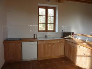 Maisons d'hotes Sejour au Domaine Saint Marcel de Felines : photos des chambres