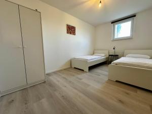 Ferienwohnung Hannah nahe Freiburg