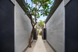 Atap Beach Resort Canggu by Ini Vie Hospitality
