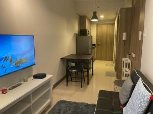 Coast Residences 1 Bedroom with Balcony