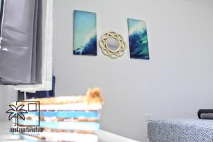 Casa Maria Pool View Wi-Fi by iRent Fuerteventura