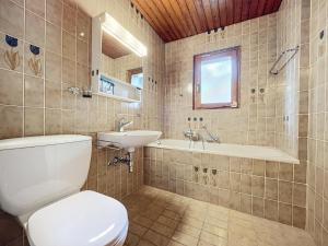 Apartment Rancho 319