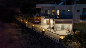 Elounda Buena Vista Apartments