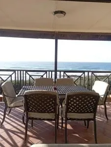 47 Bondi Beach - Shelly Beach