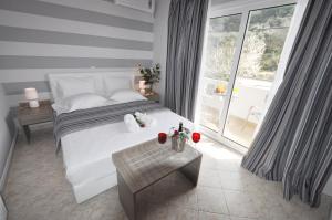 Green View Apartments