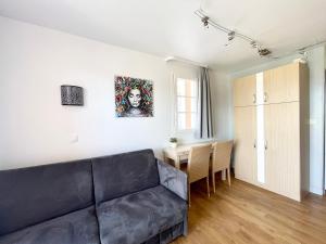 Appartement Cap Esterel 45 personnes