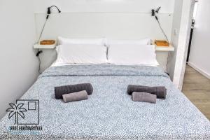 Casa Maria Pool View Wi-Fi by iRent Fuerteventura