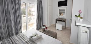 Green View Apartments