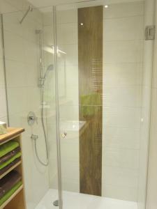 RieserhofFam. Meißnitzer