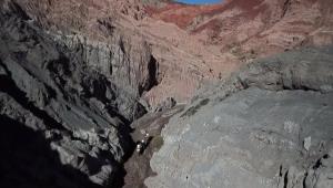 Estancia Banda Grande - horse & hiking safaris