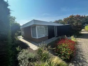 De Boet, dicht bij duinen en zee - 瓦门赫伊曾