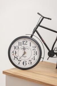 Mountain Corner Apartment in Zakopane by Noclegi Renters