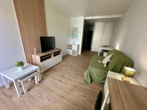 Appartements Sphinx Residences - Tempologis Memorial : photos des chambres