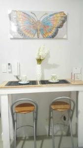 The Grass Residences