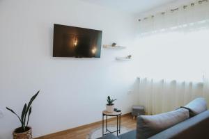 Studio apartman KaNa