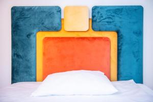 Apartament Mikołowska z balkonem - 3hvězdičkové hotely ve městě Hlivice