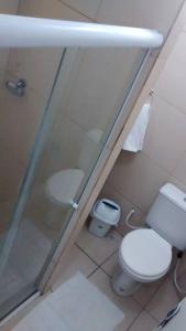 Apto 2 qtos mobiliado - Pracinha de Boa Viagem