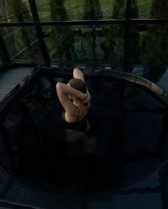 Ragnar Glamp Pitrags Lux PREMIUM