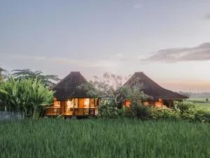 Umadesa Ubud - 乌布