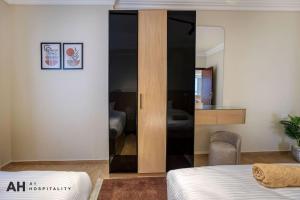 Luxurious 3 Bedroom in Katameya