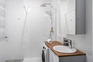 RentPlanet - Apartament Miedziana