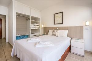 A Minha Casa na Praia da Rocha