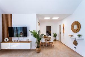 Villa ConchaMar Oceanbeach