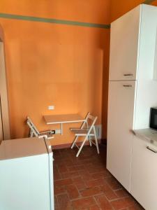 Resort Villa Manin