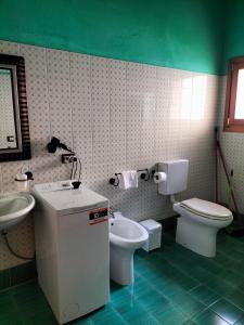 Resort Villa Manin